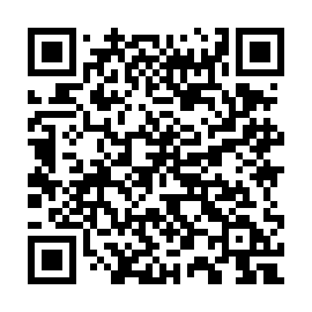 QR code for W094AD