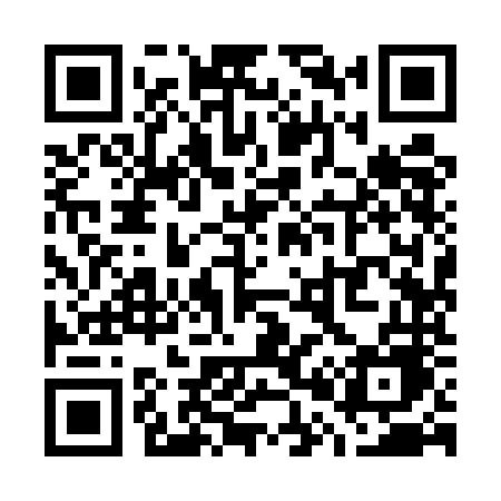 QR code for W095NE