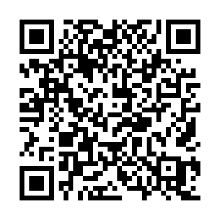 QR code for W095TA