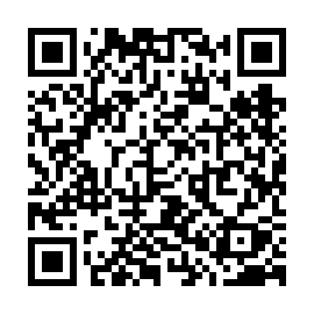 QR code for W096CY