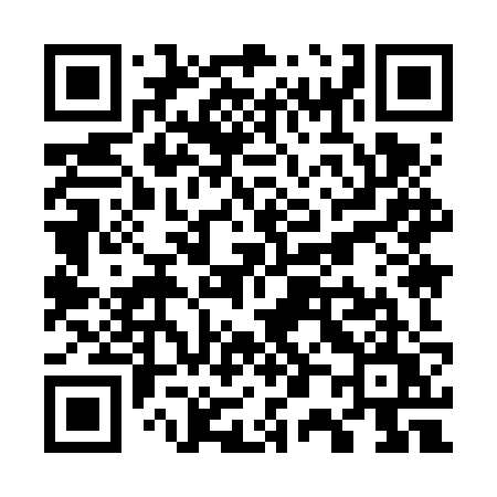 QR code for W096ZU