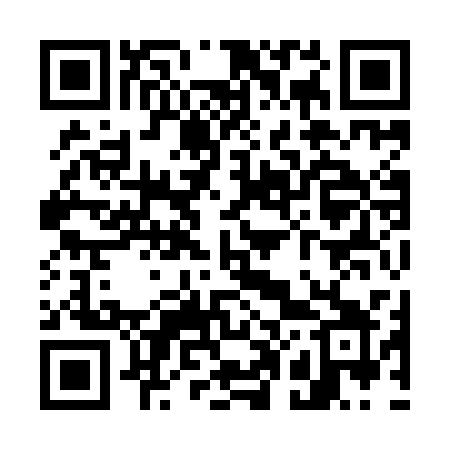 QR code for W099CY