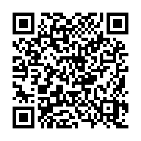 QR code for W099KX