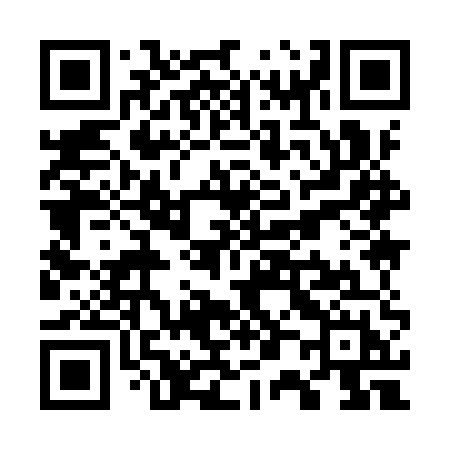 QR code for W099UH