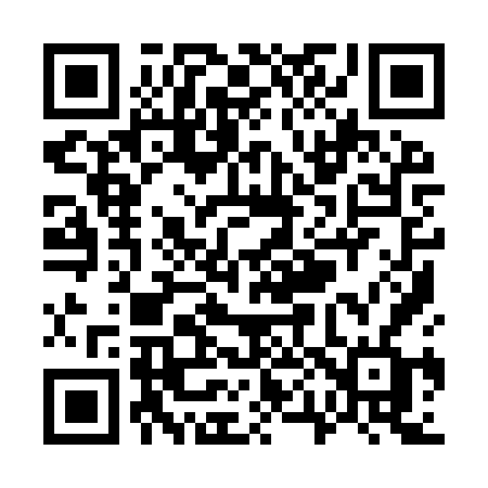 QR code for W099VF