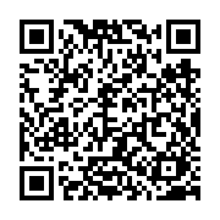 QR code for W09VZM