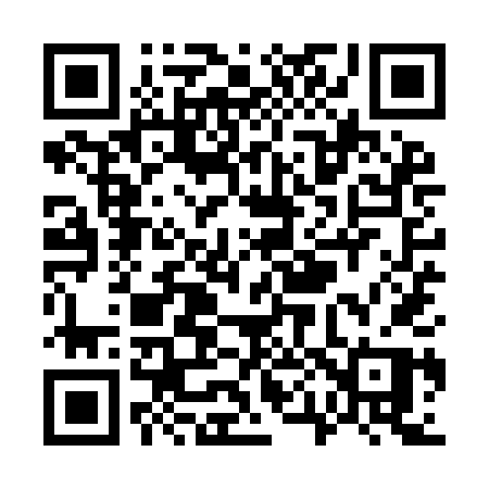 QR code for W09YDP