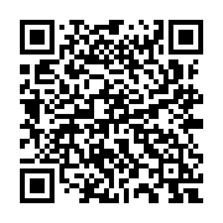 QR code for W09YEJ