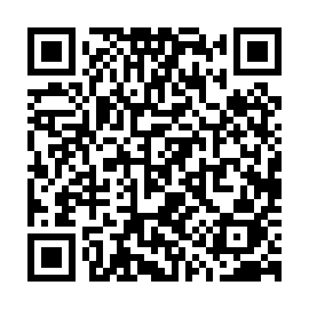 QR code for W100QJ