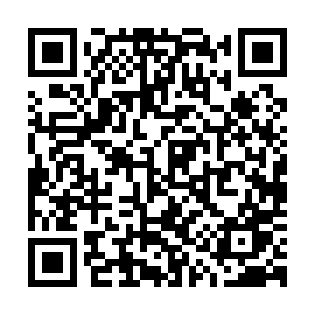 QR code for W1010W