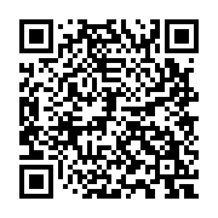 QR code for W1015O