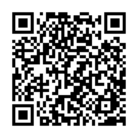 QR code for W101JC