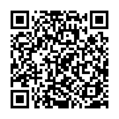 QR code for W1032A