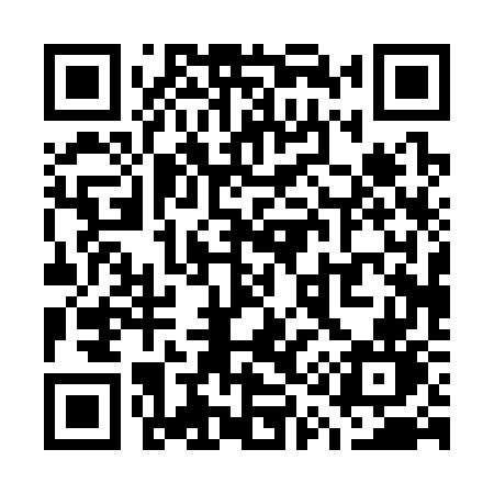 QR code for W1037N