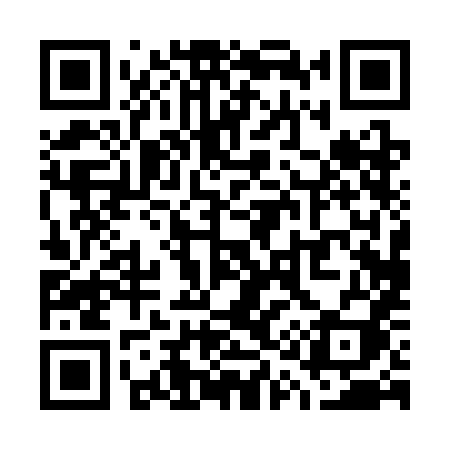 QR code for W103HI