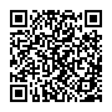 QR code for W103NA