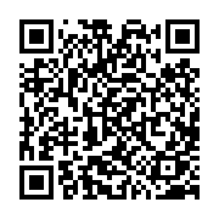 QR code for W104YP