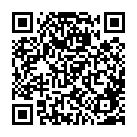 QR code for W1058F