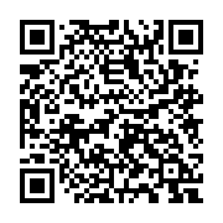 QR code for W105CF