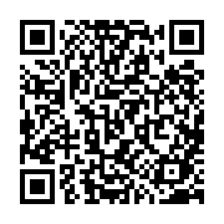 QR code for W105HM