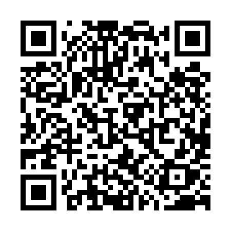 QR code for W105IX