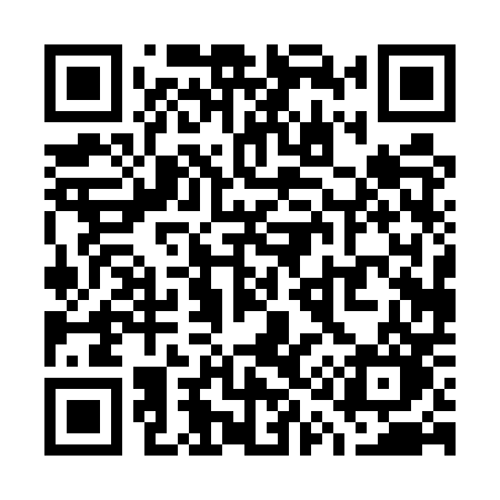 QR code for W105PO