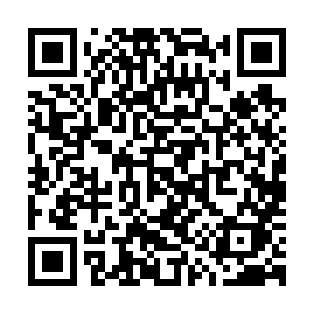 QR code for W1068K