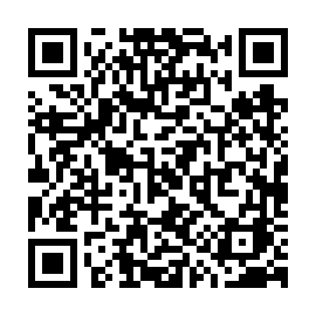 QR code for W106VA