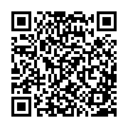 QR code for W1084O