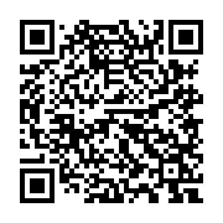 QR code for W108LN