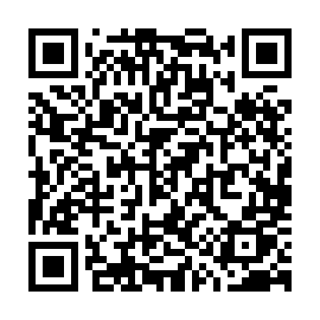 QR code for W108MP
