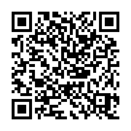 QR code for W10JJP