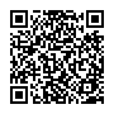 QR code for W10NNE