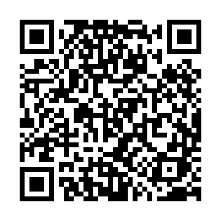 QR code for W10PDH