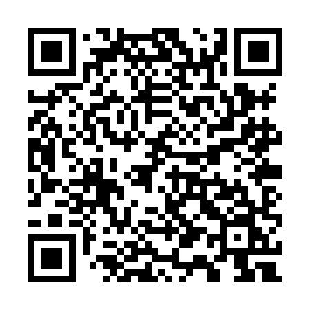 QR code for W10XHN