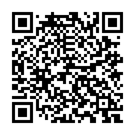 QR code for W110BH