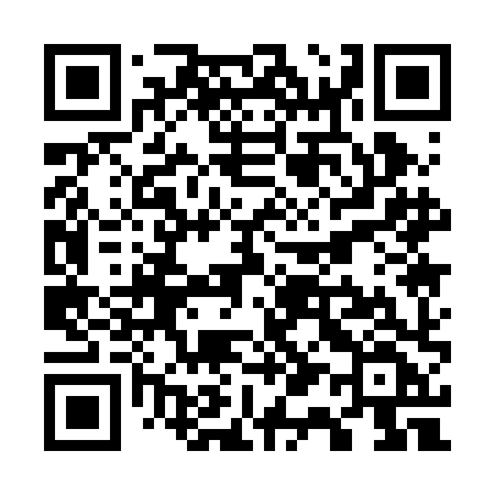 QR code for W112HF