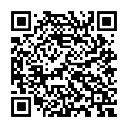 QR code for W112JV