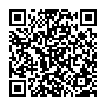 QR code for W1132V