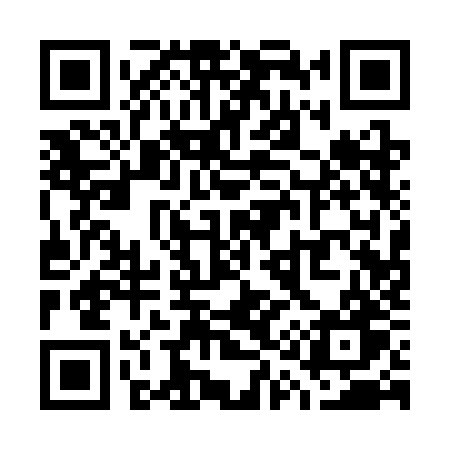 QR code for W113JW