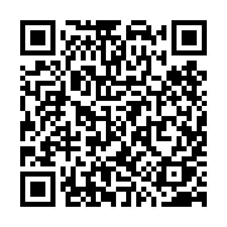 QR code for W114IQ