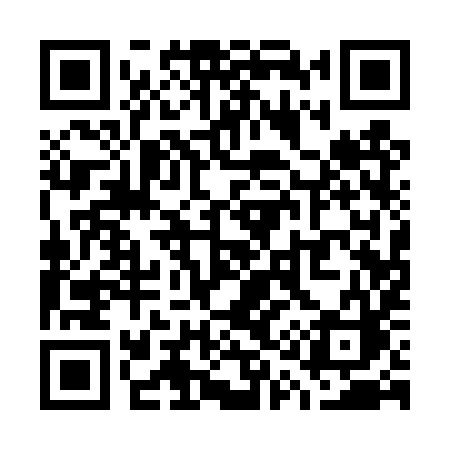 QR code for W114YC