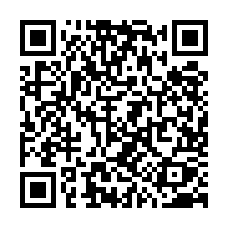QR code for W115OY