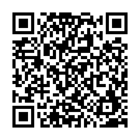 QR code for W115SF