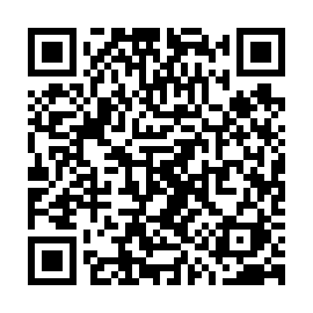 QR code for W1162I
