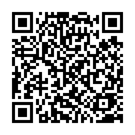 QR code for W1167E