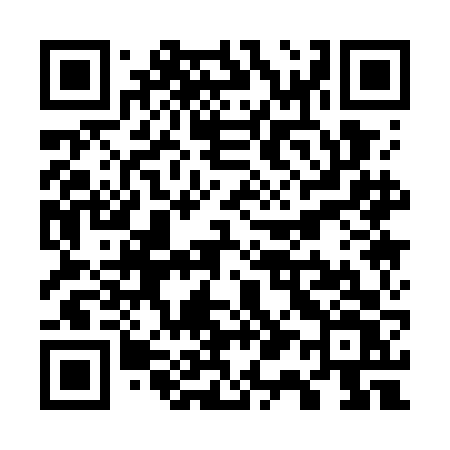 QR code for W117FV
