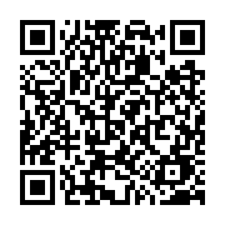 QR code for W117WD