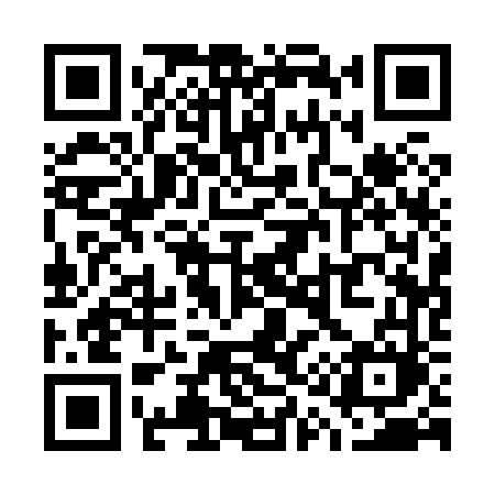 QR code for W1186M