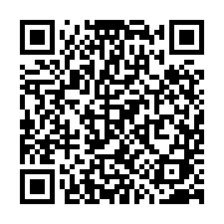 QR code for W118TI